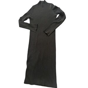Malene Birger Sweater Dress